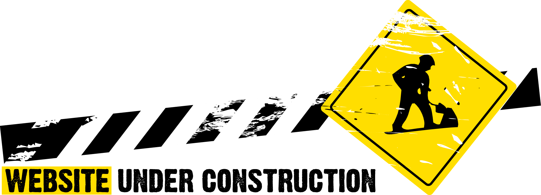 atex137richtlijn.be